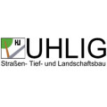 Uhlig GmbH