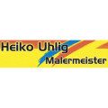 Uhlig Heiko Malermeister