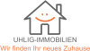 Bild: Uhlig-Immobilien