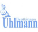 Bild: Uhlmann Dienstleistungen in Berlin