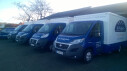 https://www.yelp.com/biz/der-holzofenb%C3%A4cker-sauensiek