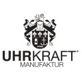 UHR-KRAFT-Uhrmacher UK Germany UG