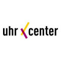 UhrCenter Esters GmbH