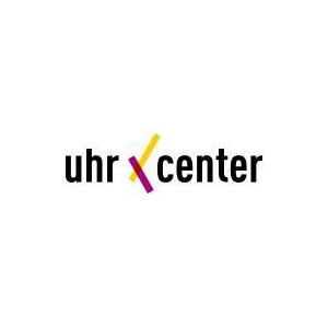 UhrCenter Esters GmbH