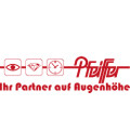 Uhren & Optik Pfeiffer e.K.