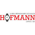 Uhren & Schmuck D. Hofmann GmbH