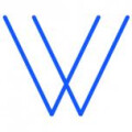 Uhren-Werke-Dresden GmbH & Co KG