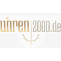 Uhren2000 GmbH