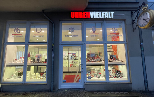 Fensterfront Weihnachten A.jpg