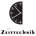 Uhrmacher - MeisterWerkstatt Zeittechnik