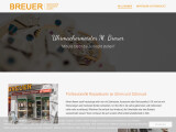 http://www.uhrmacher-breuer-koeln.de