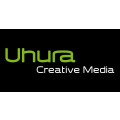 uhura - Kommunikationsagentur GmbH
