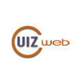 UIZ for Virtual Employee, Web design, SEO , Mobile Application Development, Call Center Services