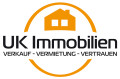 Bild: UK Immobilien in Frankfurt am Main
