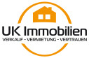 Bild: UK Immobilien in Frankfurt am Main