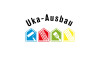 Bild: Uka-ausbau