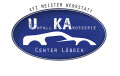 Bild: U.Ka. Center Lübeck KFZ Meisterbetrieb KFZ-Reparaturen in Lübeck