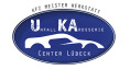 Bild: U.Ka. KFZ-Center SaaVo KFZ Service Meisterbetrieb in Lübeck