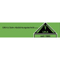 UKA & Sohn Abdichtungstechnik GmbH