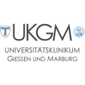 UKGM Universitätsklinikum Gießen & Marburg GmbH Klinik und Poliklinik für Orthopädie und Orthopädische Chirurgie Notfallambulanz