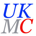 UKMC GmbH & Co.KG