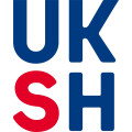 UKSH Wissen schafft Gesundheit e.V. - Spenden für unser UKSH