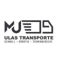 Ulas Entrümplung & Transport