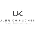 Ulbrich-Küchen OHG