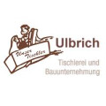 Ulbrich Tischlerei + Bauunternehmung GmbH