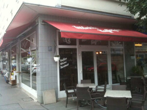 https://www.yelp.com/biz/kaffeehaus-ulbrichs-hannover