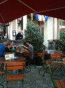 https://www.yelp.com/biz/ulenspiegel-kassel