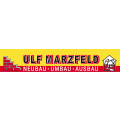 Ulf Marzfeld Baugesellschaft mbH & Co. KG