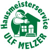 Bild: Ulf Melzer Hausmeisterservice