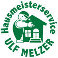Bild: Ulf Melzer Hausmeisterservice in Leipzig