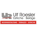 Ulf Roesler GmbH