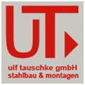Ulf Tauschke GmbH