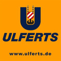 Ulferts GmbH Autokrane Schwertransport