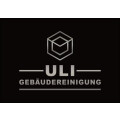 ULI Gebäudereinigung GmbH