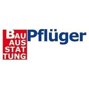 Bauausstattung Uli Pflüger