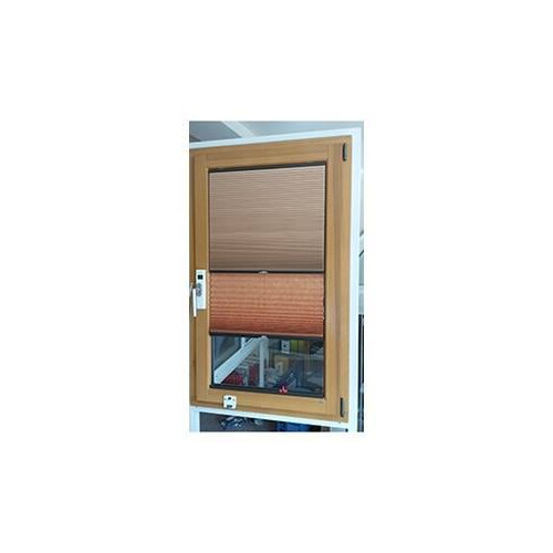 Sonnenschutz