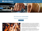 http://www.mobile-disco-brandenburg-berlin.de