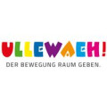 Ullewaeh GmbH Kindergarten- und Therapiebedarf