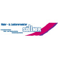 Ulli Söllner Malermeister