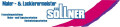 Logo Söllner, Ulli