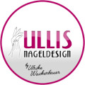 Ullis Nageldesign GmbH