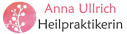Logo Ullrich, Anna