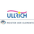 Ullrich Bad-Design Heizung Sanitär GmbH