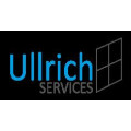 Ullrich GmbH