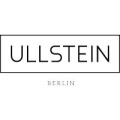 Ullstein Living