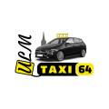 Ulm Taxi 64